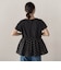 【WEB限定】レーヨンカットドビー