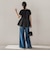 【WEB限定】レーヨンカットドビー