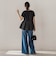 【WEB限定】レーヨンカットドビー