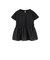 【WEB限定】レーヨンカットドビー