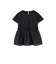 【WEB限定】レーヨンカットドビー