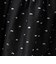 【WEB限定】レーヨンカットドビー