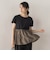 【WEB限定】レーヨンカットドビー