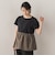 【WEB限定】レーヨンカットドビー