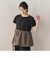 【WEB限定】レーヨンカットドビー
