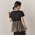 【WEB限定】レーヨンカットドビー