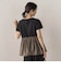 【WEB限定】レーヨンカットドビー