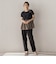 【WEB限定】レーヨンカットドビー