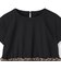【WEB限定】レーヨンカットドビー
