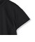 【WEB限定】レーヨンカットドビー