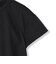 【WEB限定】レーヨンカットドビー