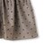 【WEB限定】レーヨンカットドビー