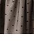 【WEB限定】レーヨンカットドビー