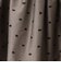【WEB限定】レーヨンカットドビー