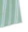 MULTI COTTONストライプワンピース