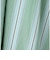 MULTI COTTONストライプワンピース