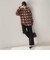 【新色追加】グロッシージャージーパンツ