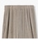グロッシージャージーパンツ