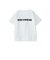 フロッキーロゴTシャツ