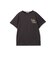 フロッキーロゴTシャツ