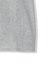 フロッキーロゴTシャツ