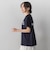 フロッキーロゴTシャツ