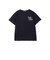 フロッキーロゴTシャツ