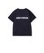 フロッキーロゴTシャツ