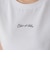チビロゴTシャツ