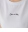 チビロゴTシャツ