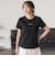 チビロゴTシャツ