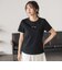 チビロゴTシャツ