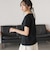 チビロゴTシャツ