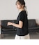 チビロゴTシャツ