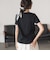 チビロゴTシャツ