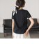 チビロゴTシャツ