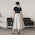 チビロゴTシャツ