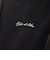 チビロゴTシャツ