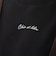 チビロゴTシャツ