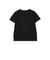 チビロゴTシャツ