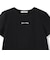 チビロゴTシャツ