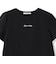 チビロゴTシャツ
