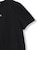 チビロゴTシャツ