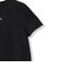 チビロゴTシャツ