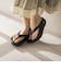 【OOFOS】Oomega(ウーメガ)