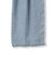 Air DENIM ワイドパンツ