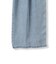 Air DENIM ワイドパンツ