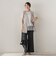 サスティナクールブッチャージレ