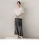Air DENIM マーメイドスカート