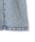 Air DENIM キャミビスチェ